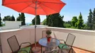 Apartment for rent, Dubrovnik, Dubrovačko-Neretvanska, &lt;span class=&quot;blurred street&quot; onclick=&quot;ProcessAdRequest(6388993)&quot;&gt;&lt;span class=&quot;hint&quot;&gt;See streetname&lt;/span&gt;[xxxxxxxxxxxxx]&lt;/span&gt;