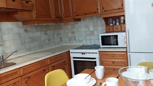 Rooms in Location is not specified - photo 9