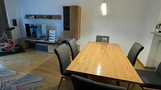 Rooms in Location is not specified - photo 10