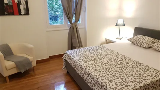 Rooms in Location is not specified - photo 7