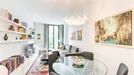 Apartment for rent, Barcelona Eixample, Barcelona, &lt;span class=&quot;blurred street&quot; onclick=&quot;ProcessAdRequest(8525342)&quot;&gt;&lt;span class=&quot;hint&quot;&gt;See streetname&lt;/span&gt;[xxxxxxxxxxxxx]&lt;/span&gt;