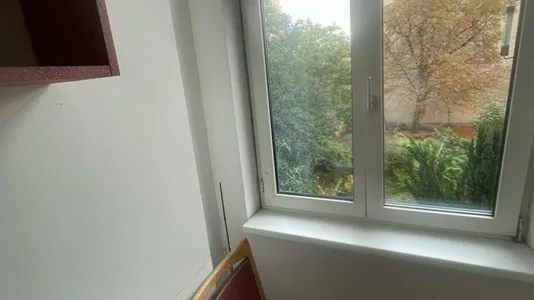 Apartments in Wien Ottakring - photo 6