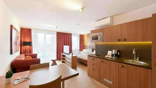 Apartments in Eggersdorf bei Graz - photo 9