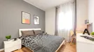 Room for rent, Padua, Veneto, &lt;span class=&quot;blurred street&quot; onclick=&quot;ProcessAdRequest(14319467)&quot;&gt;&lt;span class=&quot;hint&quot;&gt;See streetname&lt;/span&gt;[xxxxxxxxxxxxx]&lt;/span&gt;