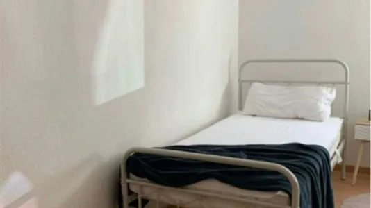 Rooms in Stuttgart-West - photo 4