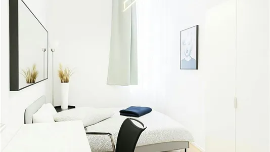 Apartments in Location is not specified - photo 1