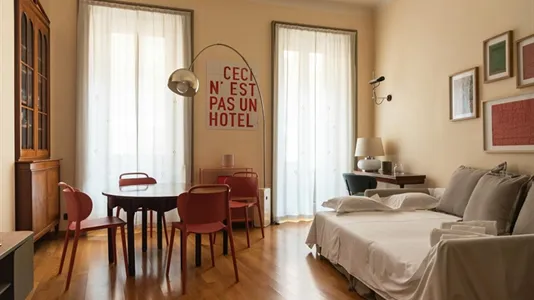 Apartments in Milano Zona 1 - Centro storico - photo 6