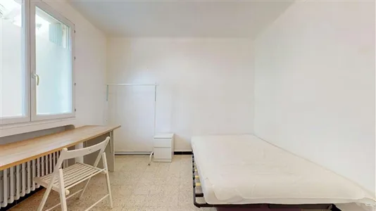 Rooms in Avignon - photo 3
