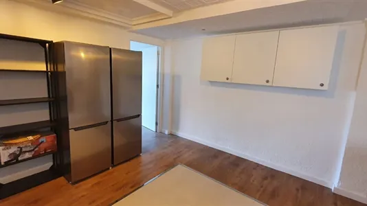 Rooms in Godelleta - photo 8