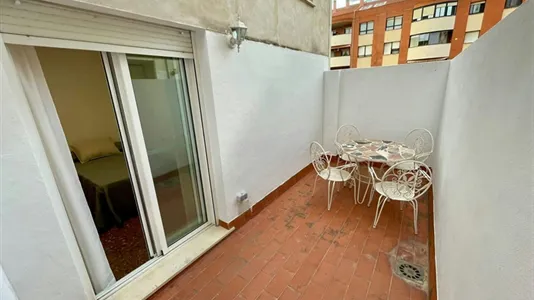 Apartments in Alcoy/Alcoi - photo 5