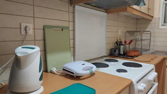 Rooms in Location is not specified - photo 9