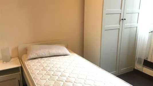 Rooms in Florence - photo 4