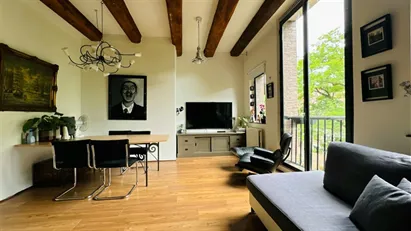 Apartment for rent in Amsterdam Centrum, Amsterdam