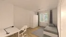 Room for rent, Berlin Charlottenburg-Wilmersdorf, Berlin, Kaiser-Friedrich-Straße, Germany