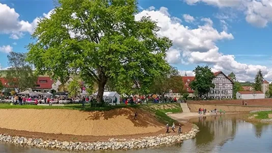 Apartments in Rems-Murr-Kreis - photo 2