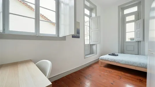 Rooms in Location is not specified - photo 6