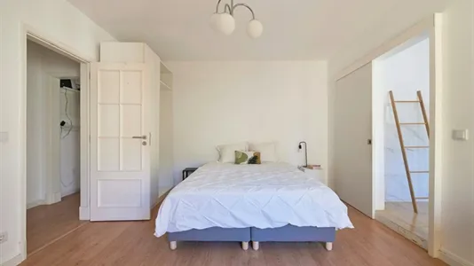 Rooms in Location is not specified - photo 5