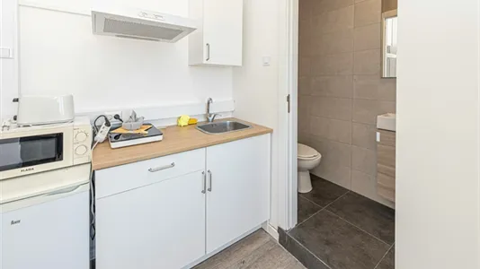 Apartments in Location is not specified - photo 3