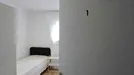 Room for rent, Madrid Carabanchel, Madrid, &lt;span class=&quot;blurred street&quot; onclick=&quot;ProcessAdRequest(13263918)&quot;&gt;&lt;span class=&quot;hint&quot;&gt;See streetname&lt;/span&gt;[xxxxxxxxxxxxx]&lt;/span&gt;