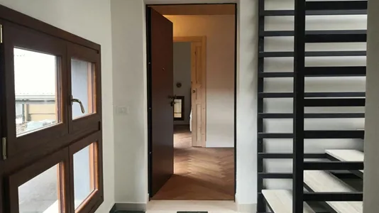 Apartments in Milano Zona 4 - Vittoria, Forlanini - photo 2