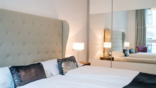 Apartments in Vienna Alsergrund - photo 7