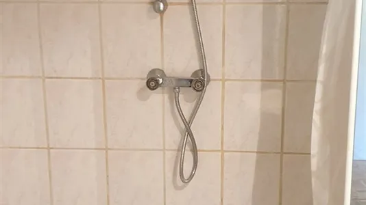 Rooms in Location is not specified - photo 10