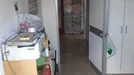 Room for rent, Roma Municipio XIV – Monte Mario, Rome, &lt;span class=&quot;blurred street&quot; onclick=&quot;ProcessAdRequest(10549903)&quot;&gt;&lt;span class=&quot;hint&quot;&gt;See streetname&lt;/span&gt;[xxxxxxxxxxxxx]&lt;/span&gt;