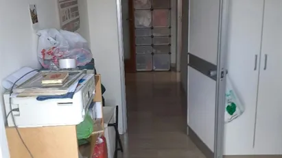 Room for rent in Roma Municipio XIV – Monte Mario, Rome