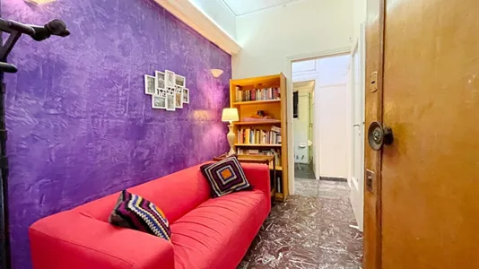 Rooms in Location is not specified - photo 10