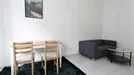 Apartment for rent, Wien Rudolfsheim-Fünfhaus, Vienna, &lt;span class=&quot;blurred street&quot; onclick=&quot;ProcessAdRequest(7723204)&quot;&gt;&lt;span class=&quot;hint&quot;&gt;See streetname&lt;/span&gt;[xxxxxxxxxxxxx]&lt;/span&gt;