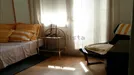 Room for rent, Barcelona Les Corts, Barcelona, &lt;span class=&quot;blurred street&quot; onclick=&quot;ProcessAdRequest(9070736)&quot;&gt;&lt;span class=&quot;hint&quot;&gt;See streetname&lt;/span&gt;[xxxxxxxxxxxxx]&lt;/span&gt;