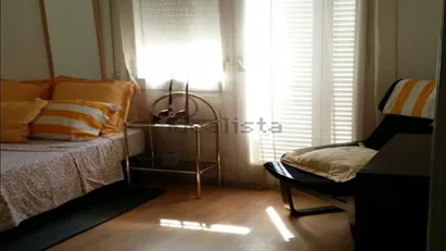 Room for rent in Barcelona Les Corts, Barcelona