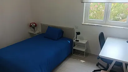 Room for rent in Oeiras, Lisbon (region)