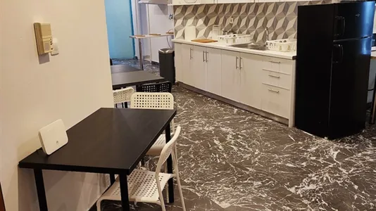 Rooms in Location is not specified - photo 8