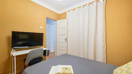 Rooms in Location is not specified - photo 7