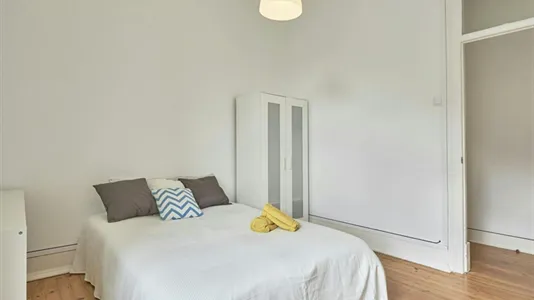 Rooms in Location is not specified - photo 4