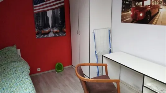 Apartments in Location is not specified - photo 6