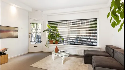 Apartments in Location is not specified - photo 8