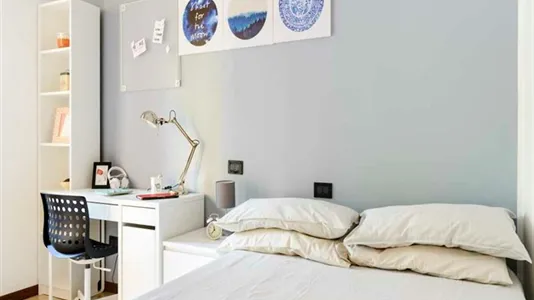 Rooms in Milano Zona 4 - Vittoria, Forlanini - photo 3