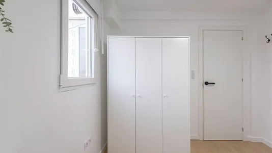 Rooms in Paiporta - photo 4