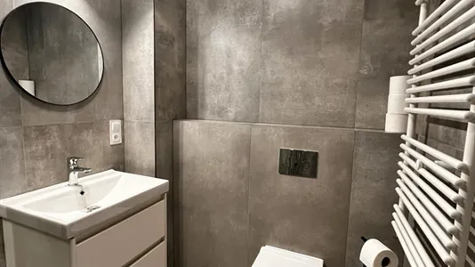 Rooms in Wrocław - photo 6