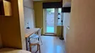 Room for rent, Luik, Luik (region), &lt;span class=&quot;blurred street&quot; onclick=&quot;ProcessAdRequest(12982663)&quot;&gt;&lt;span class=&quot;hint&quot;&gt;See streetname&lt;/span&gt;[xxxxxxxxxxxxx]&lt;/span&gt;