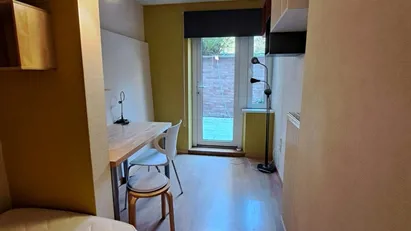 Room for rent in Luik, Luik (region)