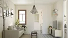 Apartment for rent, Barcelona Eixample, Barcelona, &lt;span class=&quot;blurred street&quot; onclick=&quot;ProcessAdRequest(10634118)&quot;&gt;&lt;span class=&quot;hint&quot;&gt;See streetname&lt;/span&gt;[xxxxxxxxxxxxx]&lt;/span&gt;