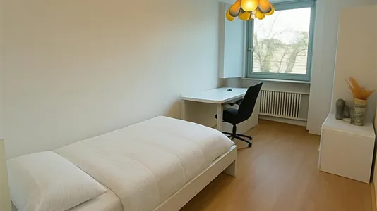 Rooms in Location is not specified - photo 3
