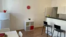 Apartment for rent, Vienna Floridsdorf, Vienna, &lt;span class=&quot;blurred street&quot; onclick=&quot;ProcessAdRequest(7723444)&quot;&gt;&lt;span class=&quot;hint&quot;&gt;See streetname&lt;/span&gt;[xxxxxxxxxxxxx]&lt;/span&gt;
