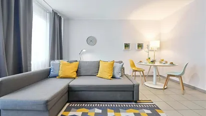 Apartment for rent in Stad Brussel, Brussels