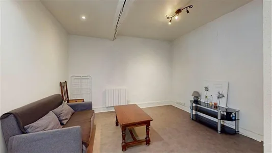 Apartments in Saint-Étienne - photo 2