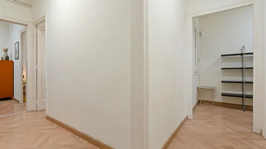 Rooms in Barcelona Les Corts - photo 6