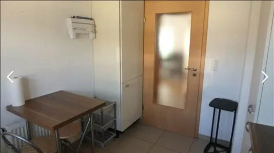 Apartments in Location is not specified - photo 5